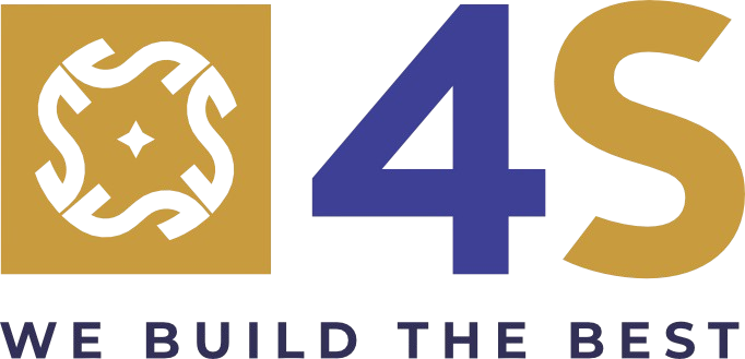 4S_Partner