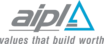 AIPL_Logo