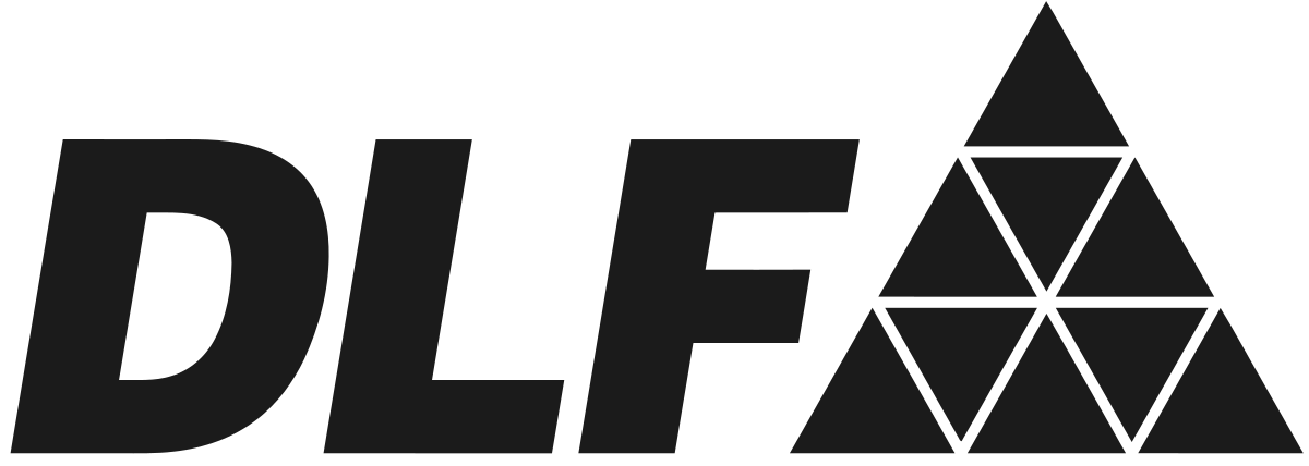 DLF_Parner