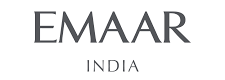 EmaarLogo