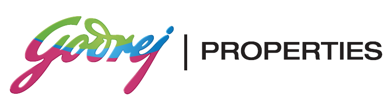 Godrej_Partner