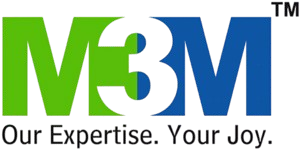 M3M_Partner