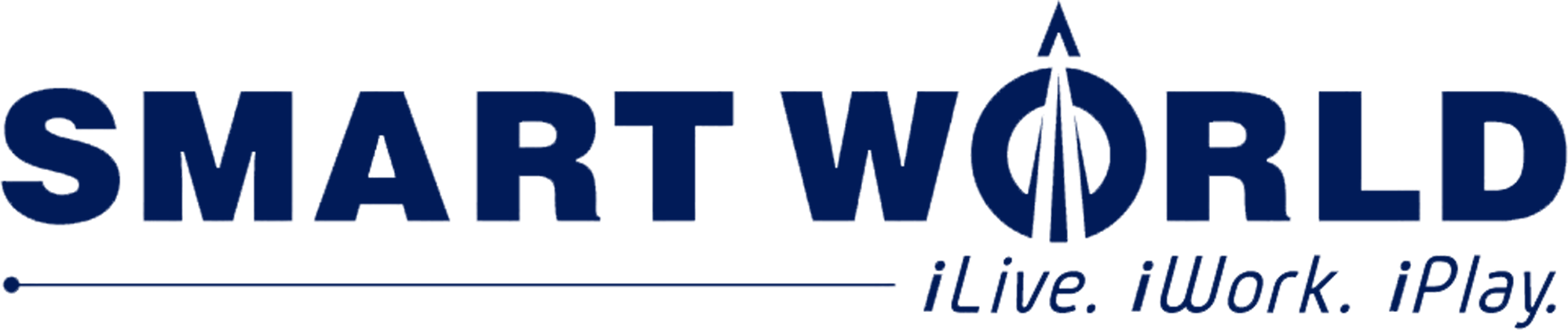 Smart_World_Partner