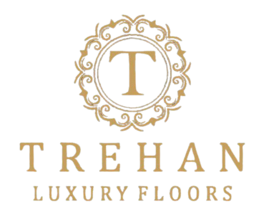 Trehan_Partner