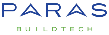 paras-logo