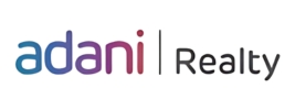 png_adani_logo