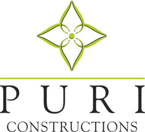 puri-constructions-logo