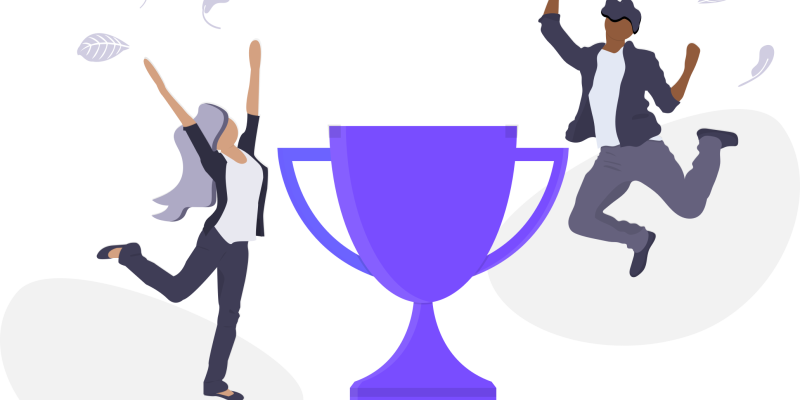 achievements--1-